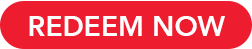 Redeem Now