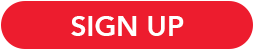 Sign Up